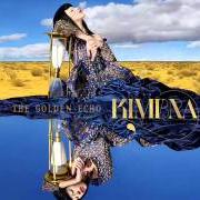 Der musikalische text LOVE IN HIGH PLACES von KIMBRA ist auch in dem Album vorhanden The golden echo (2014)