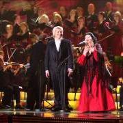 Der musikalische text GIUSEPPE VERDI "LA TRAVIATA" von NIKOLAI BASKOV ist auch in dem Album vorhanden Romantic journey (2011)