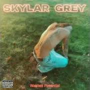 Der musikalische text NIRVANA von SKYLAR GREY ist auch in dem Album vorhanden Wasted potential (2026)