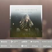Der musikalische text ATOS 2 von GABRIELA ROCHA ist auch in dem Album vorhanden Até transbordar (2016)