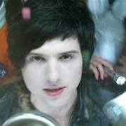 Der musikalische text SAY (HALF PAST NINE) von HOT CHELLE RAE ist auch in dem Album vorhanden Lovesick electric (2009)