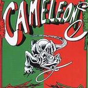 Der musikalische text NUESTRA META von LES CAMÉLÉONS ist auch in dem Album vorhanden Viva la fiesta (1995)