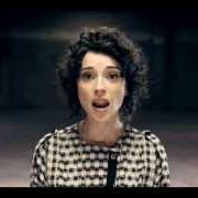 Der musikalische text ACTOR OUT OF WORK von ST. VINCENT ist auch in dem Album vorhanden Actor (2009)