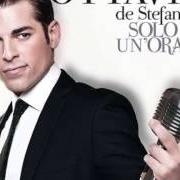 Der musikalische text L'AMORE PIÙ GRANDE CHE C'È von OTTAVIO DE STEFANO ist auch in dem Album vorhanden Solo un'ora (2012)