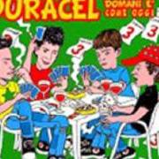 Domani e' come oggi Domani e' come oggi