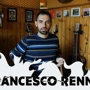 Der musikalische text OTTOBRE '07 von FRANCESCO RENNA ist auch in dem Album vorhanden Appunti dal blu