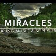 Miracles