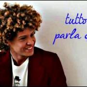 Der musikalische text TUTTO PARLA DI TE von CARLO ALBERTO DI MICCO ist auch in dem Album vorhanden Controvento (2012)