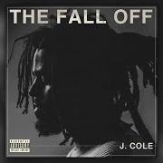 Der musikalische text OLD DOG von J. COLE ist auch in dem Album vorhanden The fall-off (2026)