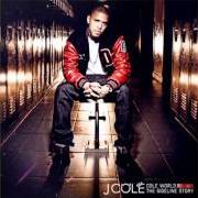 Der musikalische text WHO DAT von J. COLE ist auch in dem Album vorhanden Cole world: the sideline story (2011)