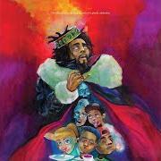 Der musikalische text 1985 (INTRO TO “THE FALL OFF”) von J. COLE ist auch in dem Album vorhanden K.O.D. (2018)