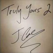 Der musikalische text KENNY LOFTON von J. COLE ist auch in dem Album vorhanden Truly yours 2 (2013)