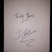 Der musikalische text TEARS FOR ODB von J. COLE ist auch in dem Album vorhanden Truly yours (2013)