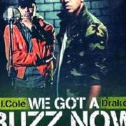 Der musikalische text WILDFIRE von J. COLE ist auch in dem Album vorhanden We got a buzz now - mixtape (2011)