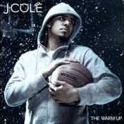 Der musikalische text ROYAL FLUSH von J. COLE ist auch in dem Album vorhanden The warm up - mixtape (2009)