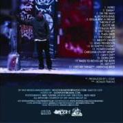 Der musikalische text SPLIT YOU UP von J. COLE ist auch in dem Album vorhanden The come up: mixtape vol. 1 (2008)