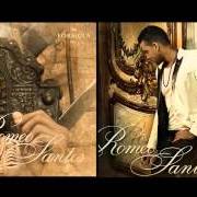 Der musikalische text INOCENTE von ROMEO SANTOS ist auch in dem Album vorhanden La formula vol. 2 (2013)