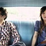 Der musikalische text I'VE GOT YOUR NUMBER, SON von SHE & HIM ist auch in dem Album vorhanden Volume three (2013)