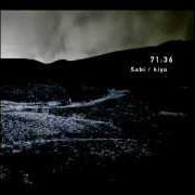Der musikalische text HOWLING OUT WITH TIGHT NEONS REMIX von SABI ist auch in dem Album vorhanden 71:36 (2011)