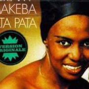 Der musikalische text LA ILA IKO KOROBÉ von CANTI POPOLARI AFRICANI ist auch in dem Album vorhanden Guinea