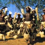 Der musikalische text BOBBEJAAN von CANTI POPOLARI AFRICANI ist auch in dem Album vorhanden Sud africa