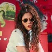 Der musikalische text BIG WHEN I WAS LITTLE von ELIZA DOOLITTLE ist auch in dem Album vorhanden Big when i was little (2013)