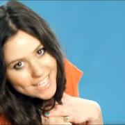 Der musikalische text TONIGHT von ELIZA DOOLITTLE ist auch in dem Album vorhanden Get in my head (2018)