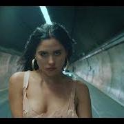 Der musikalische text GAME von ELIZA DOOLITTLE ist auch in dem Album vorhanden A real romantic (2018)