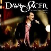 No caminho do milagre