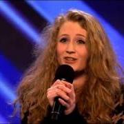 Der musikalische text I DON'T WANT TO MISS A THING - AEROSMITH von JANET DEVLIN ist auch in dem Album vorhanden X factor 2011