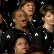 Der musikalische text CHURCH MEDLEY von BROOKLYN TABERNACLE CHOIR ist auch in dem Album vorhanden God is working: live (2000)