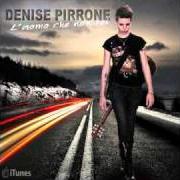 Der musikalische text L'UOMO CHE NON SEI von DENISE PIRRONE ist auch in dem Album vorhanden L'Uomo Che Non Sei (EP)