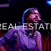 Der musikalische text HOW MIGHT I LIVE von REAL ESTATE ist auch in dem Album vorhanden Atlas (2014)