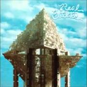 Der musikalische text POOL SWIMMERS von REAL ESTATE ist auch in dem Album vorhanden Real estate (2009)