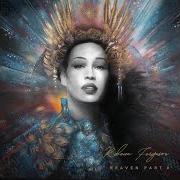 Der musikalische text DIGGING FOR GOLD von REBECCA FERGUSON ist auch in dem Album vorhanden Heaven part ii (2023)