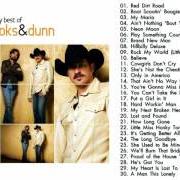 Der musikalische text HUSBANDS AND WIVES von BROOKS & DUNN ist auch in dem Album vorhanden The greatest hits collection 2 (2004)