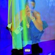 Der musikalische text 10 2 10 von BIG SEAN ist auch in dem Album vorhanden Hall of fame (2013)