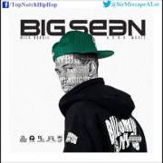 Der musikalische text WHO KNOWS von BIG SEAN ist auch in dem Album vorhanden U know big sean–finally famous vol. 2