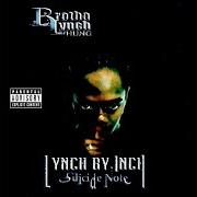 Der musikalische text SCENE: THE MEETING von BROTHA LYNCH HUNG ist auch in dem Album vorhanden Lynch by inch: suicide note (2003)
