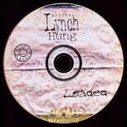 Der musikalische text SECONDZ A WAY von BROTHA LYNCH HUNG ist auch in dem Album vorhanden Loaded (1997)