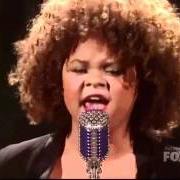 Der musikalische text IF I WHERE A BOY von RACHEL CROW ist auch in dem Album vorhanden X - factor 2011 usa (2011)