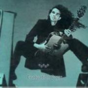 Der musikalische text NÃO DIGA QUE EU NÃO TE DEI NADA von PAULINHO MOSKA ist auch in dem Album vorhanden Vontade (1993)