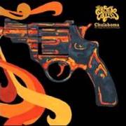 Der musikalische text MY MIND IS RAMBLIN' von THE BLACK KEYS ist auch in dem Album vorhanden Chulahoma