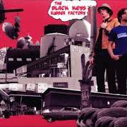 Der musikalische text GIRL IS ON MY MIND von THE BLACK KEYS ist auch in dem Album vorhanden Rubber factory (2004)