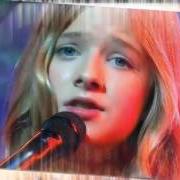 Der musikalische text MY HEART WILL GO ON von JACKIE EVANCHO ist auch in dem Album vorhanden Songs from the silver screen (2012)