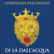 Di la dall'acqua