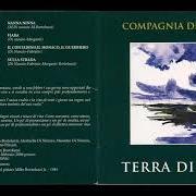 Concerto del ventennale