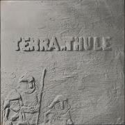 Terra di thule