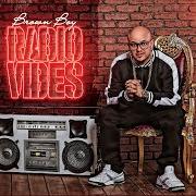 So radio