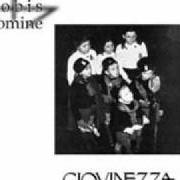 Der musikalische text NON HO TRADITO von NON NOBIS DOMINE ist auch in dem Album vorhanden Giovinezza (2001)